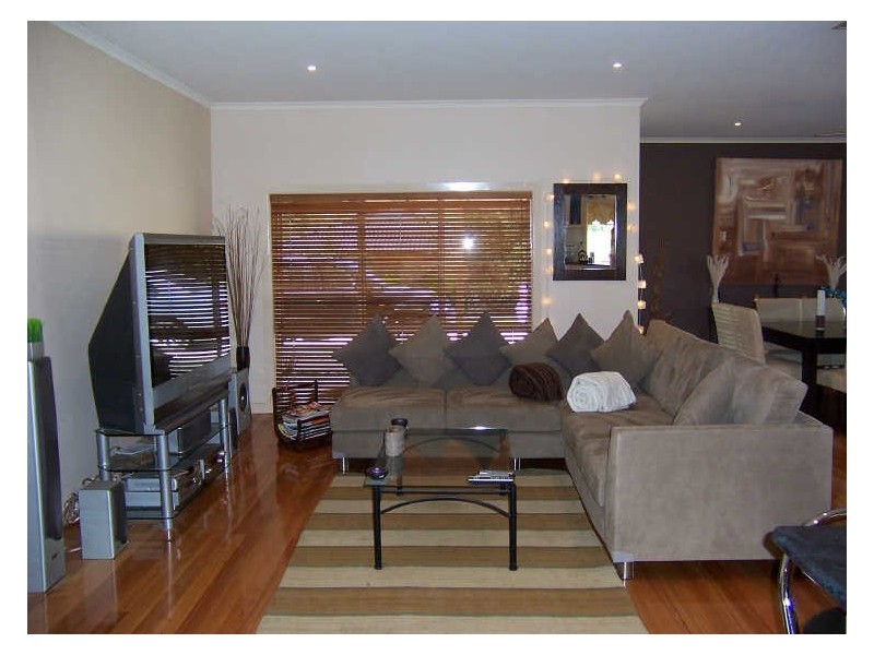 544 Cranbourne/Frankston Road, Langwarrin VIC 3910