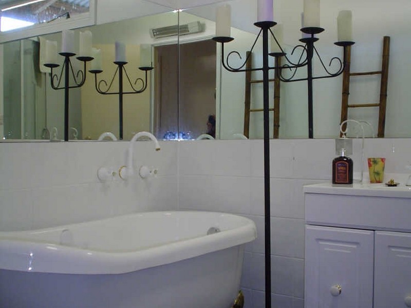 544 Cranbourne/Frankston Road, Langwarrin VIC 3910