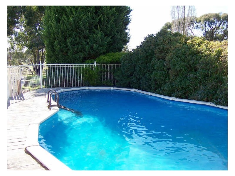 544 Cranbourne/Frankston Road, Langwarrin VIC 3910