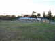 544 Cranbourne/Frankston Road, Langwarrin VIC 3910