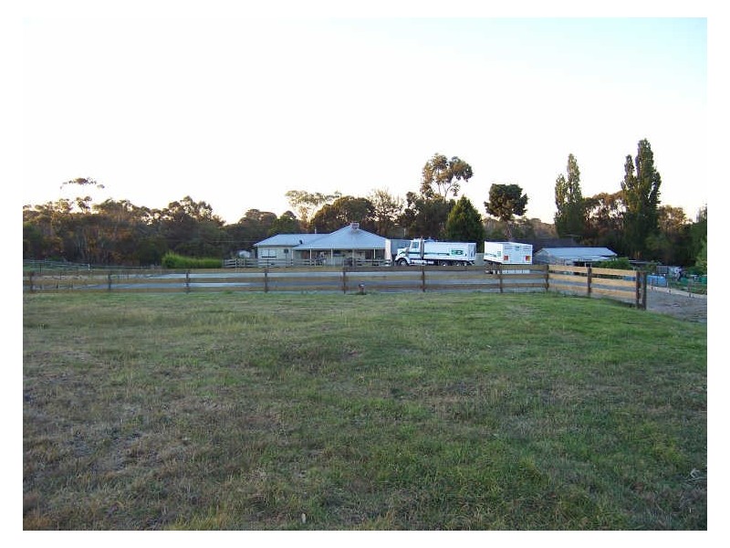 544 Cranbourne/Frankston Road, Langwarrin VIC 3910