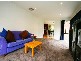 7 Brookland Greens Boulevard, Cranbourne VIC 3977