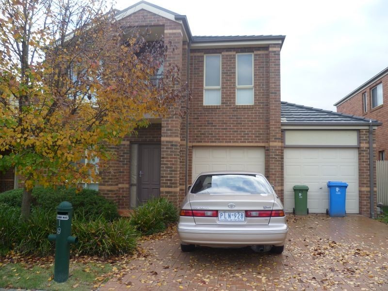 19 Boronia Avenue, Cranbourne VIC 3977