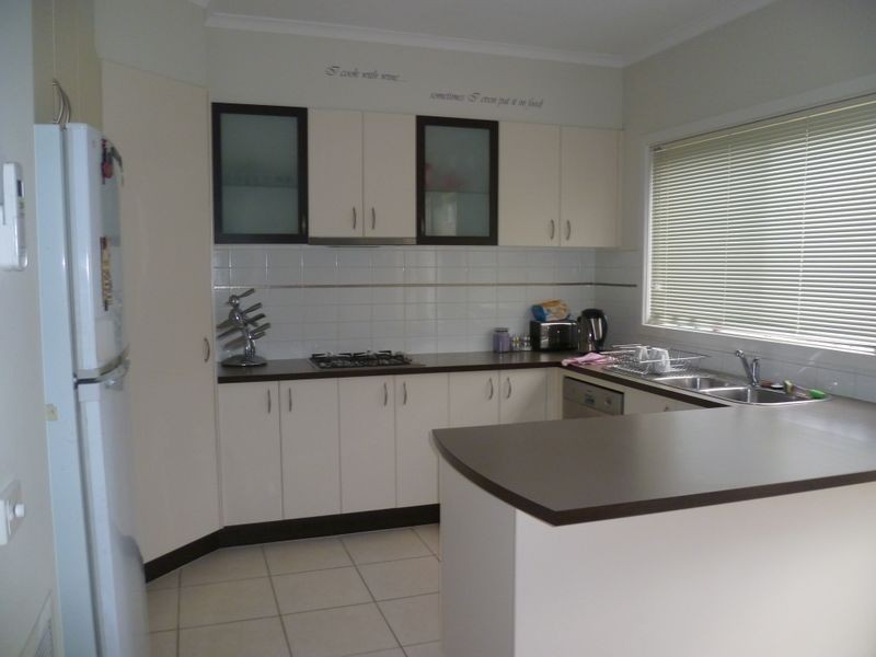 19 Boronia Avenue, Cranbourne VIC 3977