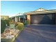 10 Howqua Place, Cranbourne East VIC 3977