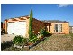 40 Joyce Street, Cranbourne VIC 3977
