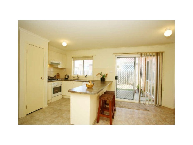 40 Joyce Street, Cranbourne VIC 3977
