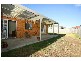 40 Joyce Street, Cranbourne VIC 3977