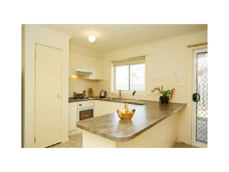 40 Joyce Street, Cranbourne VIC 3977