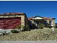 17 Fairhaven Boulevard, Cranbourne VIC 3977
