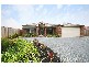 13 Dryandra Place, Cranbourne VIC 3977