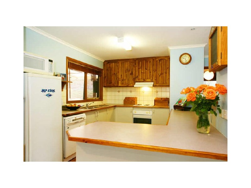 26 Hardy Avenue, Cannons Creek VIC 3977