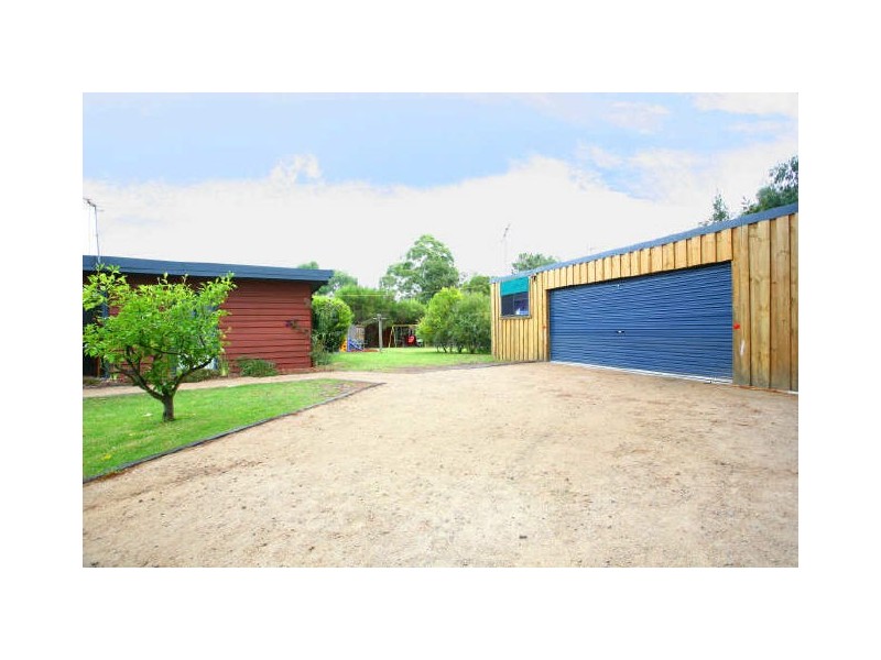 26 Hardy Avenue, Cannons Creek VIC 3977