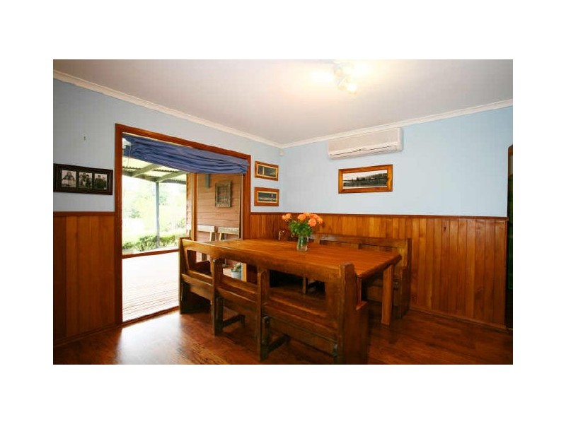 26 Hardy Avenue, Cannons Creek VIC 3977