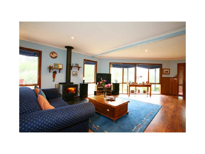 26 Hardy Avenue, Cannons Creek VIC 3977