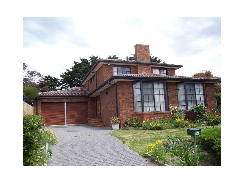 104 Marylyn Place, Cranbourne VIC 3977