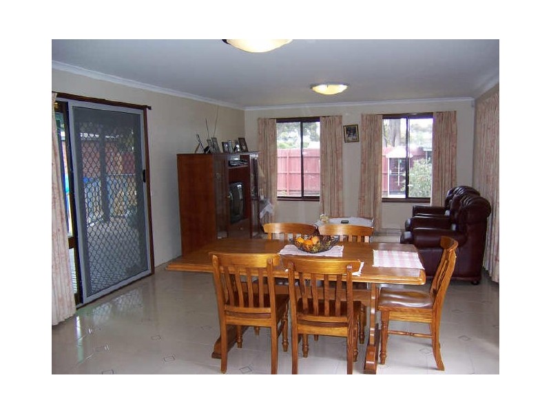 104 Marylyn Place, Cranbourne VIC 3977