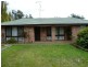 13 Terry Street, Pearcedale VIC 3912
