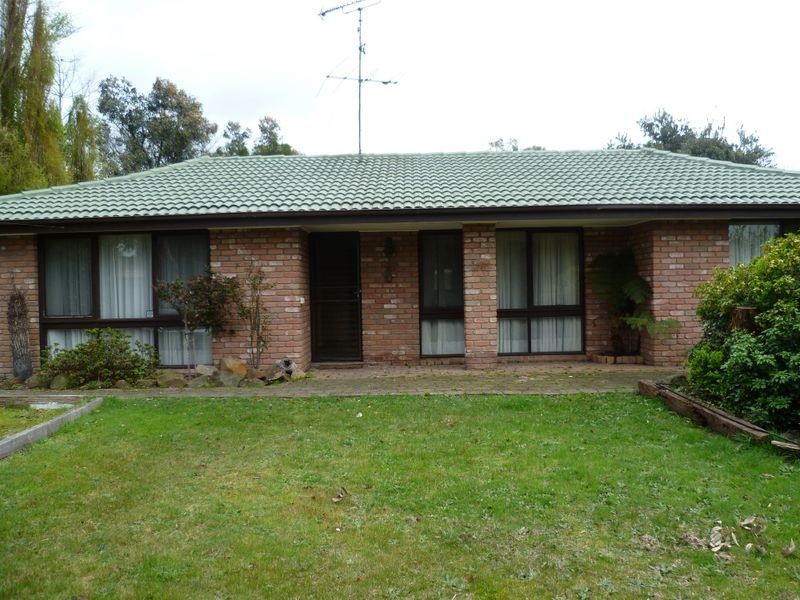 13 Terry Street, Pearcedale VIC 3912
