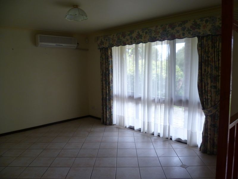 13 Terry Street, Pearcedale VIC 3912