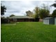 13 Terry Street, Pearcedale VIC 3912