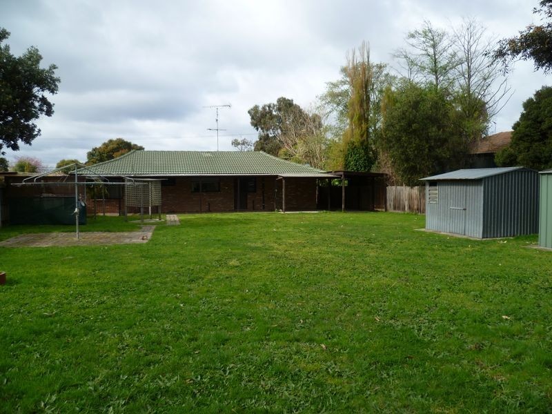 13 Terry Street, Pearcedale VIC 3912