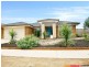 6 Lytham Court, Cranbourne VIC 3977
