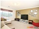 6 Lytham Court, Cranbourne VIC 3977