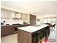6 Lytham Court, Cranbourne VIC 3977