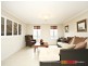 6 Lytham Court, Cranbourne VIC 3977