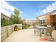 6 Lytham Court, Cranbourne VIC 3977