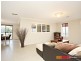 6 Lytham Court, Cranbourne VIC 3977