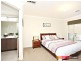 6 Lytham Court, Cranbourne VIC 3977