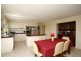 3 Glade Court, Cranbourne VIC 3977