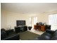 3 Glade Court, Cranbourne VIC 3977
