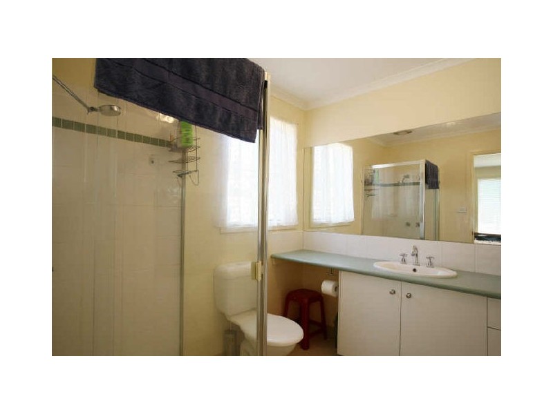 3 Glade Court, Cranbourne VIC 3977
