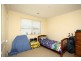 3 Glade Court, Cranbourne VIC 3977