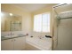 3 Glade Court, Cranbourne VIC 3977