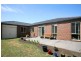 3 Glade Court, Cranbourne VIC 3977