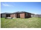 3 Glade Court, Cranbourne VIC 3977