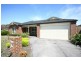 3 Glade Court, Cranbourne VIC 3977