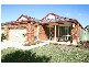 10 Horsham Drive, Cranbourne East VIC 3977