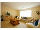 10 Horsham Drive, Cranbourne East VIC 3977