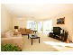 10 Horsham Drive, Cranbourne East VIC 3977