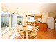 10 Horsham Drive, Cranbourne East VIC 3977