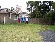 2 Greaves Street, Cranbourne VIC 3977