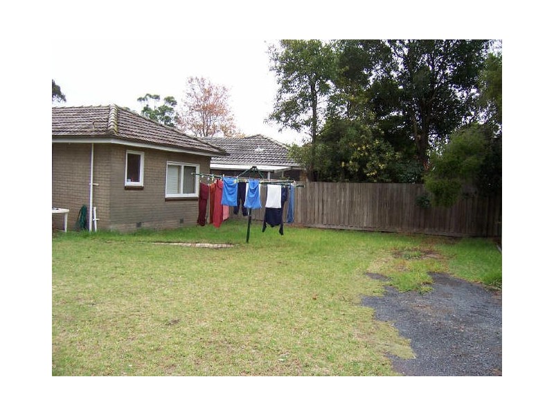 2 Greaves Street, Cranbourne VIC 3977