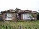 2 Greaves Street, Cranbourne VIC 3977