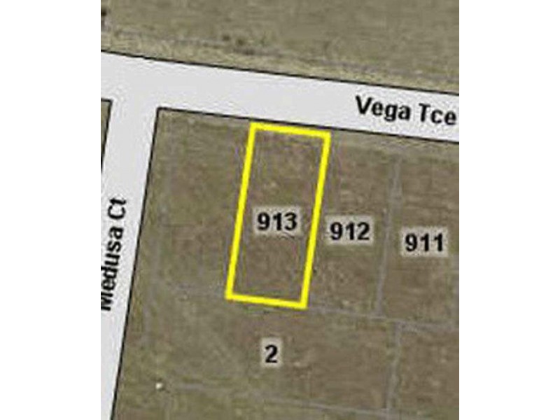 26 Vega Terrace, Cranbourne VIC 3977