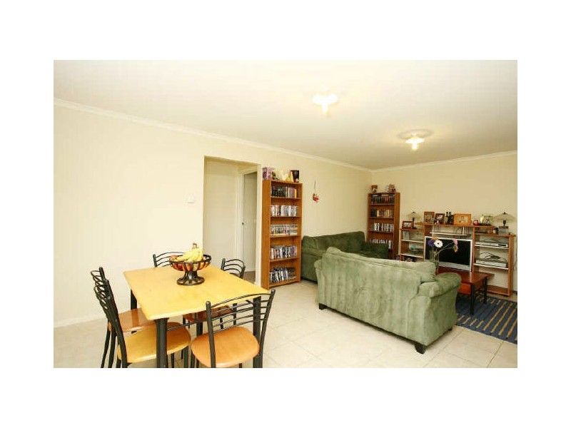 14 Dryandra Place, Cranbourne VIC 3977